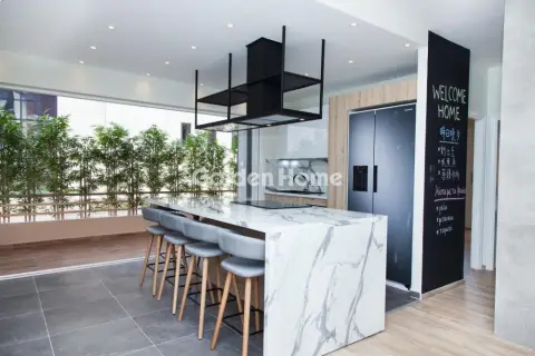 Διαμέρισμα 92τ.μ. προς πώληση φωτογραφία 5320853