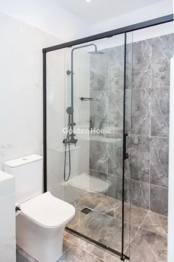 Apartment 92m<sup>2</sup> for sale photo 22