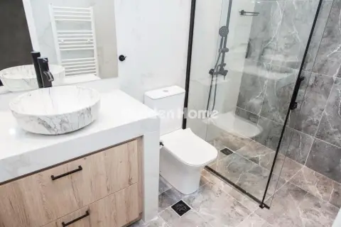 Διαμέρισμα 92τ.μ. προς πώληση φωτογραφία 5320855