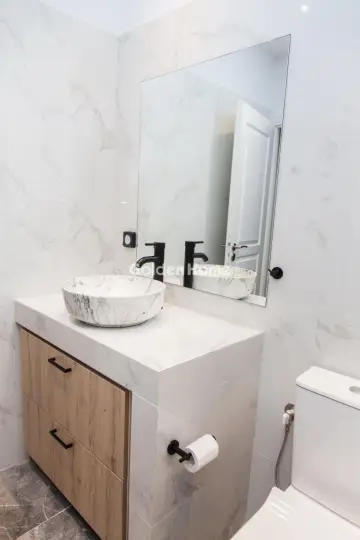 Διαμέρισμα 92τ.μ. προς πώληση φωτογραφία 5320859