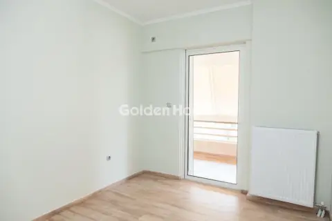 Διαμέρισμα 92τ.μ. προς πώληση φωτογραφία 5320857