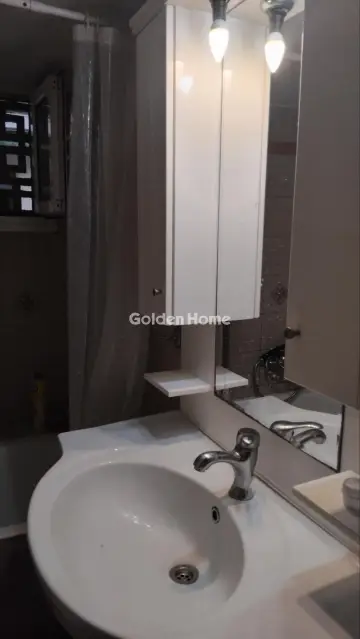 Διαμέρισμα 50τ.μ. προς ενοικίαση φωτογραφία 11