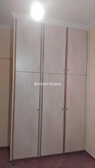 Διαμέρισμα 50τ.μ. προς ενοικίαση φωτογραφία 8