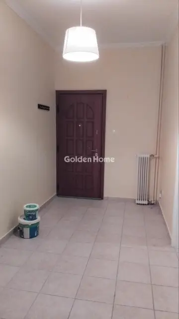 Διαμέρισμα 50τ.μ. προς ενοικίαση φωτογραφία 13