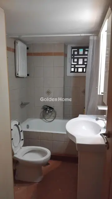 Διαμέρισμα 50τ.μ. προς ενοικίαση φωτογραφία 12