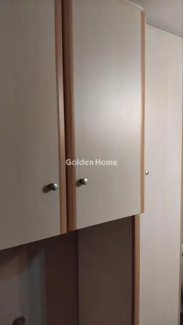 Διαμέρισμα 50τ.μ. προς ενοικίαση φωτογραφία 9