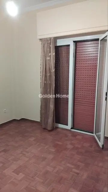 Διαμέρισμα 50τ.μ. προς ενοικίαση φωτογραφία 10