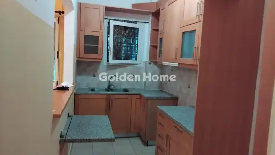 Διαμέρισμα 50τ.μ. προς ενοικίαση φωτογραφία 6