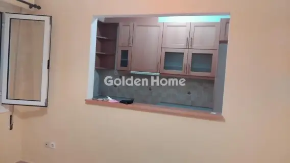 Διαμέρισμα 50τ.μ. προς ενοικίαση φωτογραφία 5