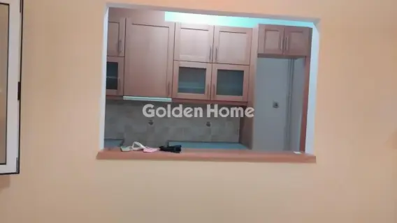 Διαμέρισμα 50τ.μ. προς ενοικίαση φωτογραφία 4