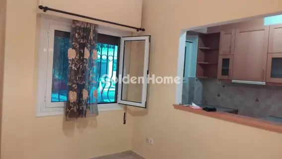 Διαμέρισμα 50τ.μ. προς ενοικίαση φωτογραφία 1