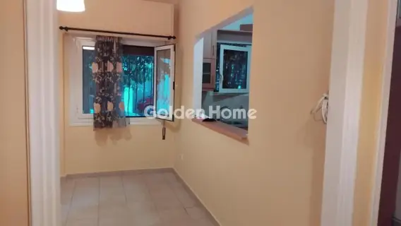 Διαμέρισμα 50τ.μ. προς ενοικίαση φωτογραφία 2