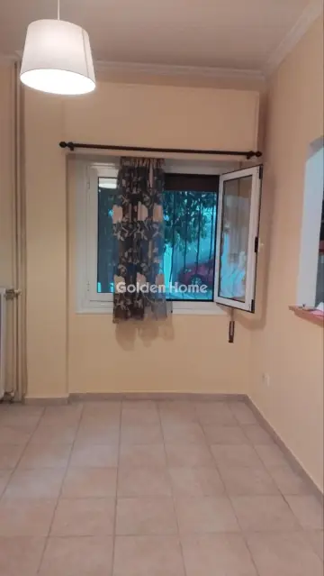 Διαμέρισμα 50τ.μ. προς ενοικίαση φωτογραφία 3