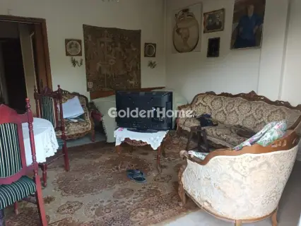 Διαμέρισμα 80τ.μ. προς πώληση φωτογραφία 5