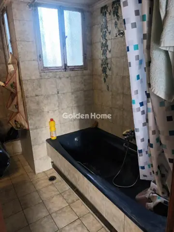 Διαμέρισμα 80τ.μ. προς πώληση φωτογραφία 14