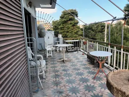 Διαμέρισμα 80τ.μ. προς πώληση φωτογραφία 1