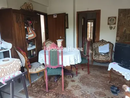 Διαμέρισμα 80τ.μ. προς πώληση φωτογραφία 6