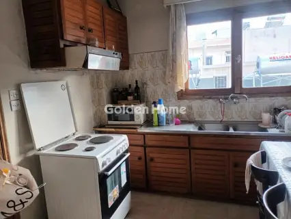 Διαμέρισμα 80τ.μ. προς πώληση φωτογραφία 9