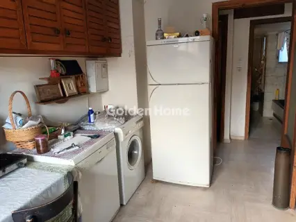 Διαμέρισμα 80τ.μ. προς πώληση φωτογραφία 8