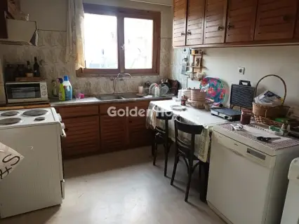 Διαμέρισμα 80τ.μ. προς πώληση φωτογραφία 7