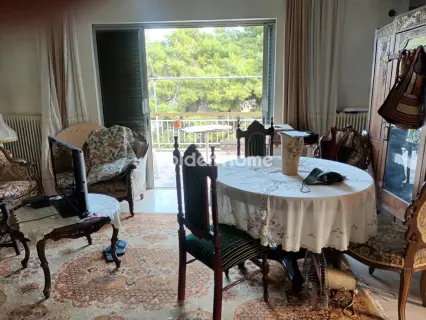 Διαμέρισμα 80τ.μ. προς πώληση φωτογραφία 3