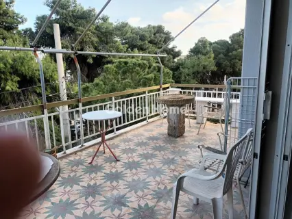 Διαμέρισμα 80τ.μ. προς πώληση φωτογραφία 2