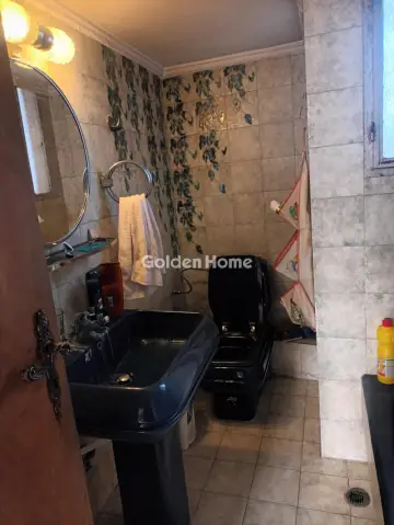 Διαμέρισμα 80τ.μ. προς πώληση φωτογραφία 15