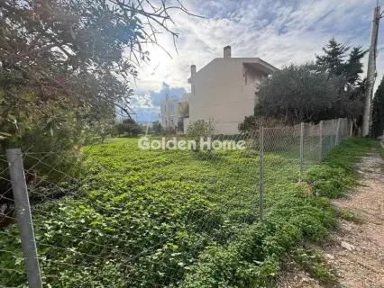 Residential 783m<sup>2</sup> for sale photo 1