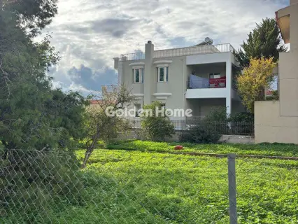 Residential 783m<sup>2</sup> for sale photo 2