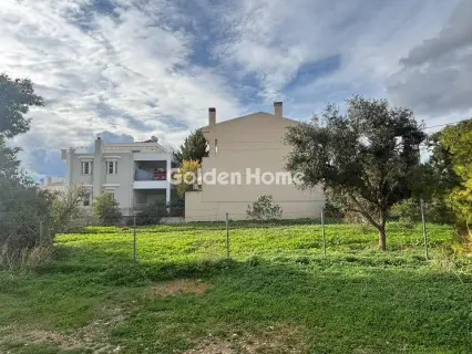 Residential 783m<sup>2</sup> for sale photo 3