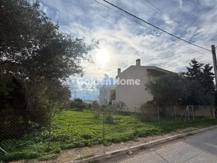 Residential 783m<sup>2</sup> for sale photo 4