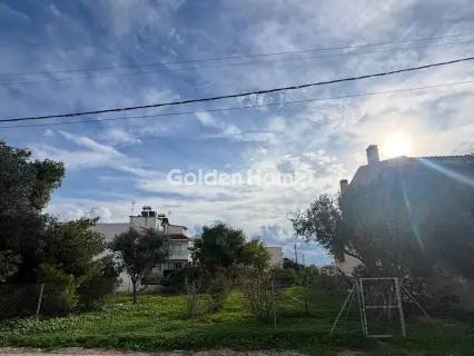 Residential 783m<sup>2</sup> for sale photo 5