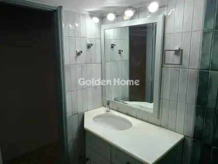 Apartment 72m<sup>2</sup> for sale photo 5344245