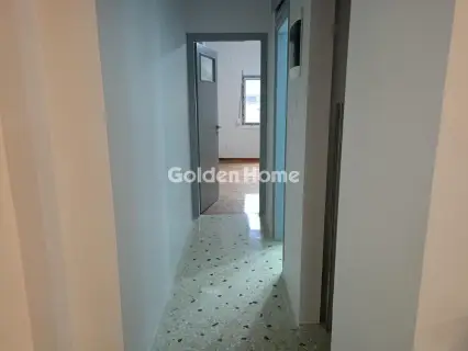 Apartment 72m<sup>2</sup> for sale photo 5344240