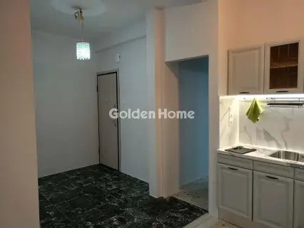 Apartment 72m<sup>2</sup> for sale photo 5344235