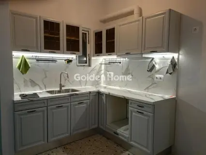 Apartment 72m<sup>2</sup> for sale photo 5344236