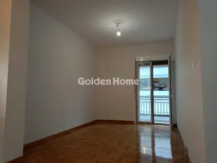 Apartment 72m<sup>2</sup> for sale photo 5344238