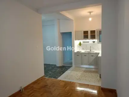 Apartment 72m<sup>2</sup> for sale photo 5344234