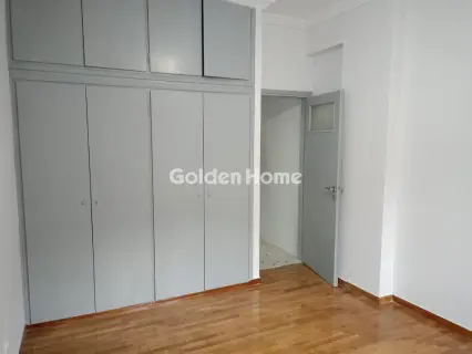 Apartment 72m<sup>2</sup> for sale photo 5344242