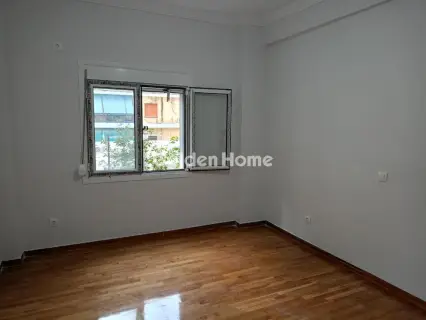 Apartment 72m<sup>2</sup> for sale photo 5344241