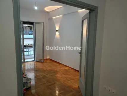 Apartment 72m<sup>2</sup> for sale photo 5344239