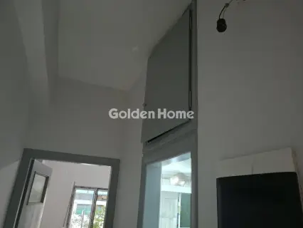 Apartment 72m<sup>2</sup> for sale photo 5344246