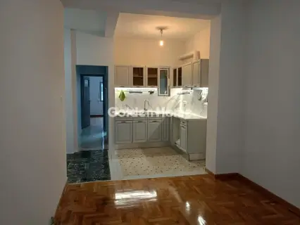 Apartment 72m<sup>2</sup> for sale photo 5344237