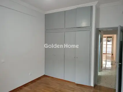 Apartment 72m<sup>2</sup> for sale photo 5344243