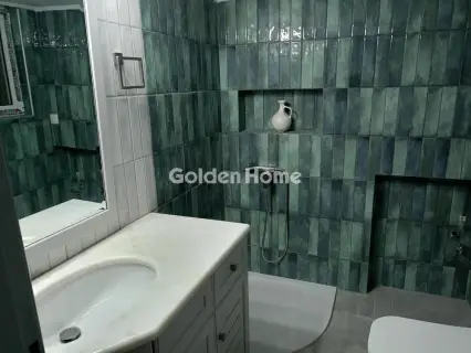 Apartment 72m<sup>2</sup> for sale photo 5344244