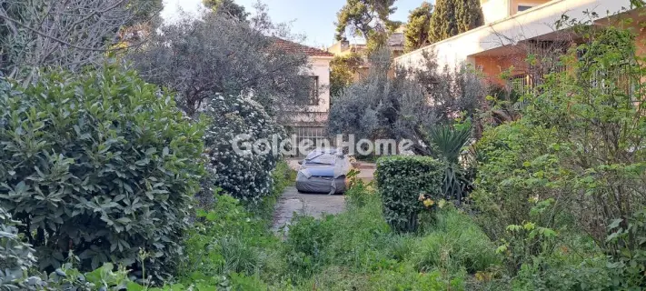 Οικιστικό 657τ.μ. προς πώληση φωτογραφία 5320902