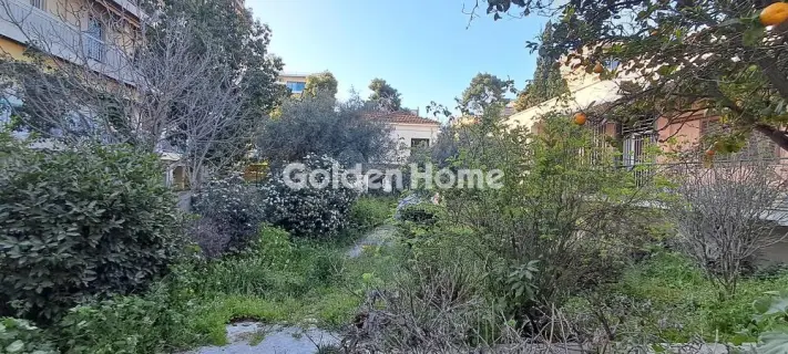 Οικιστικό 657τ.μ. προς πώληση φωτογραφία 5320884