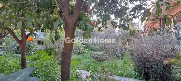 Οικιστικό 657τ.μ. προς πώληση φωτογραφία 5320904