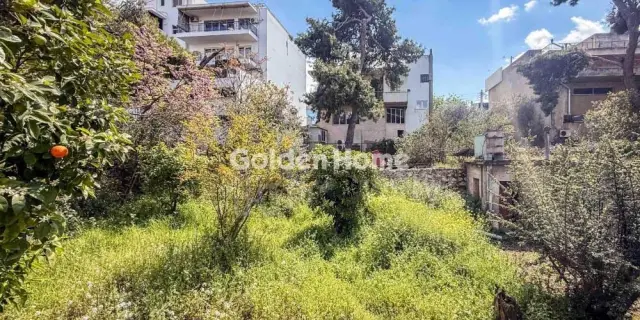 Οικιστικό 657τ.μ. προς πώληση φωτογραφία 5320901