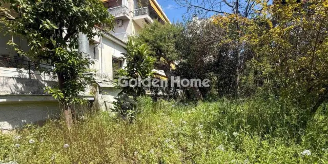 Οικιστικό 657τ.μ. προς πώληση φωτογραφία 5320903